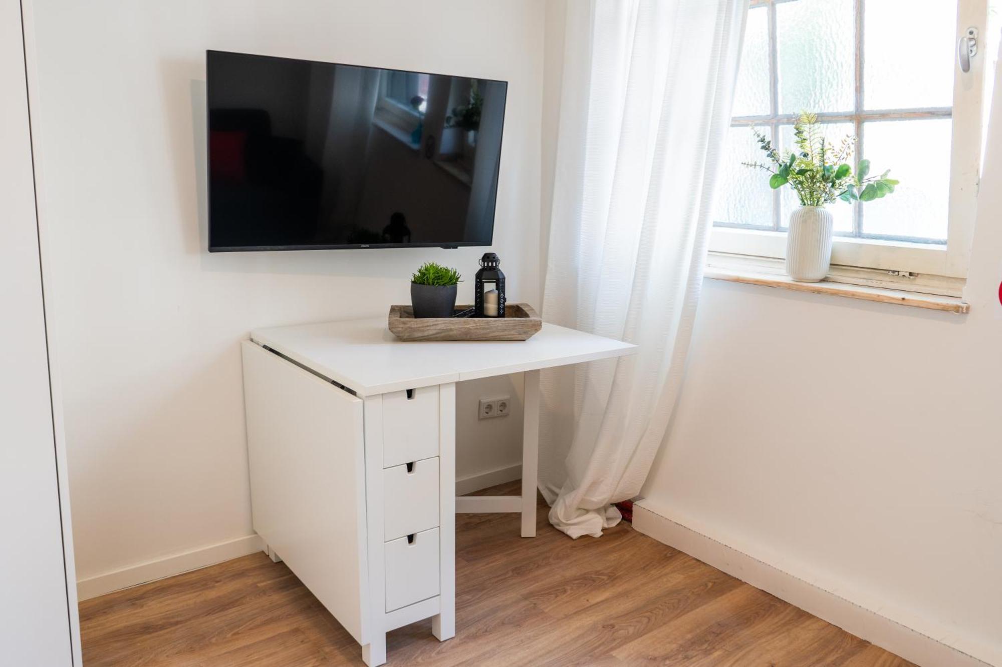 Apartamento Old Town *